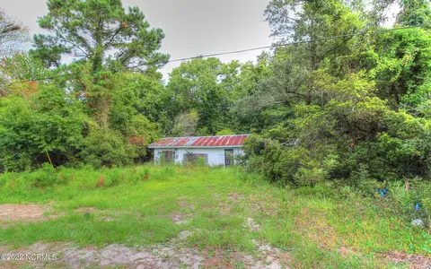 6796 Eastbrook Ave SW, Ocean Isle Beach, NC 28469