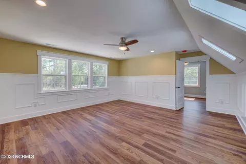 134 Pine Needle Dr, Hampstead, NC 28443 photo 33