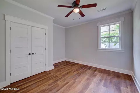 134 Pine Needle Dr, Hampstead, NC 28443 photo 30