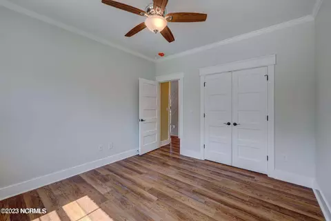 134 Pine Needle Dr, Hampstead, NC 28443 photo 28