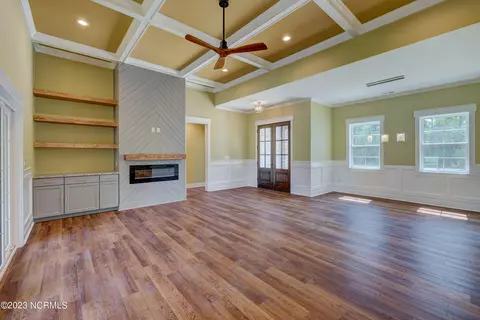 134 Pine Needle Dr, Hampstead, NC 28443 photo 9