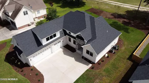 134 Pine Needle Dr, Hampstead, NC 28443 photo 39