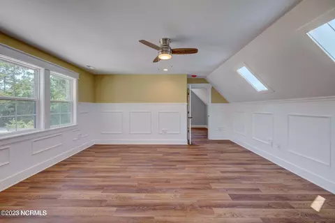 134 Pine Needle Dr, Hampstead, NC 28443 photo 34
