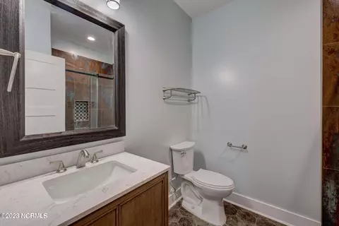 134 Pine Needle Dr, Hampstead, NC 28443 photo 29