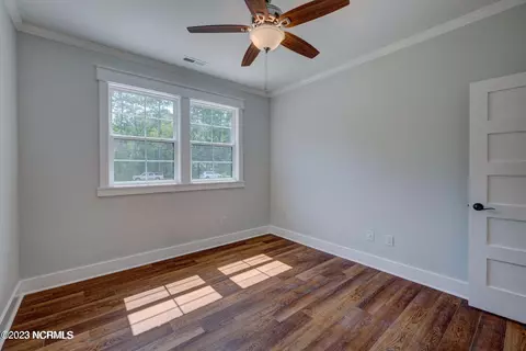 134 Pine Needle Dr, Hampstead, NC 28443 photo 27
