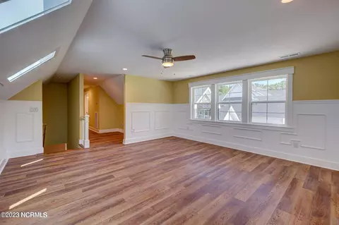 134 Pine Needle Dr, Hampstead, NC 28443 photo 35