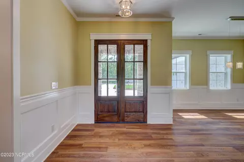 134 Pine Needle Dr, Hampstead, NC 28443 photo 8