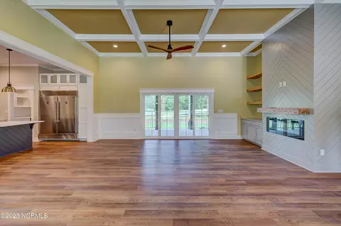 134 Pine Needle Dr, Hampstead, NC 28443 photo 10