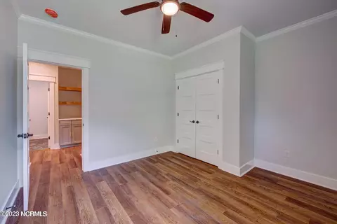 134 Pine Needle Dr, Hampstead, NC 28443 photo 31