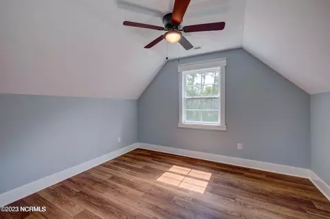 134 Pine Needle Dr, Hampstead, NC 28443 photo 36
