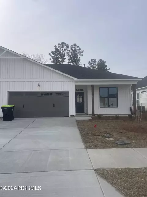 3326 Paragon Pt, Winnabow, NC 28479