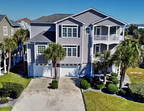 30 Isle Plz, Ocean Isle Beach, NC 28469