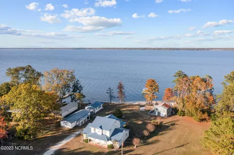 358 Whitehurst Rd, Blounts Creek, NC 27814