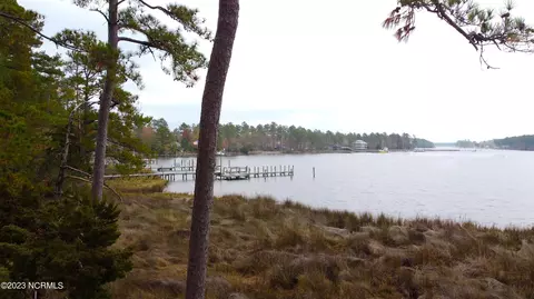 12 Shore Dr E, Oriental, NC 28571 photo 22