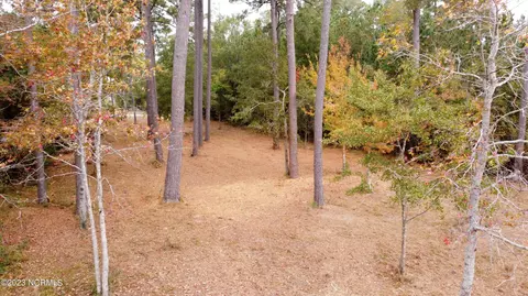12 Shore Dr E, Oriental, NC 28571 photo 24