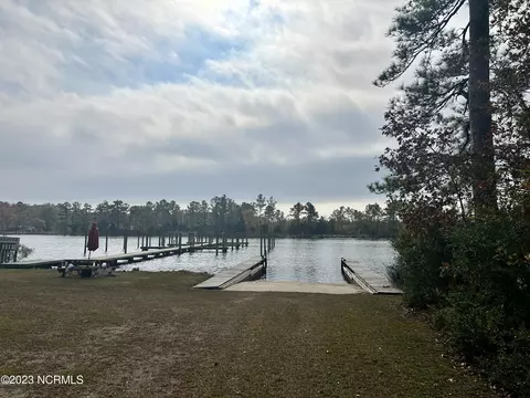 12 Shore Dr E, Oriental, NC 28571 photo 37