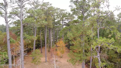 12 Shore Dr E, Oriental, NC 28571 photo 19