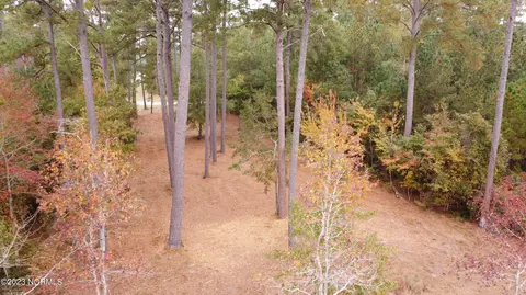 12 Shore Dr E, Oriental, NC 28571 photo 17