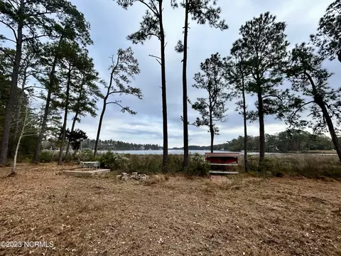 12 Shore Dr E, Oriental, NC 28571 photo 30
