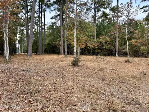12 Shore Dr E, Oriental, NC 28571 photo 32