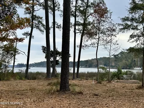 12 Shore Dr E, Oriental, NC 28571 photo 27