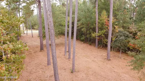 12 Shore Dr E, Oriental, NC 28571 photo 15
