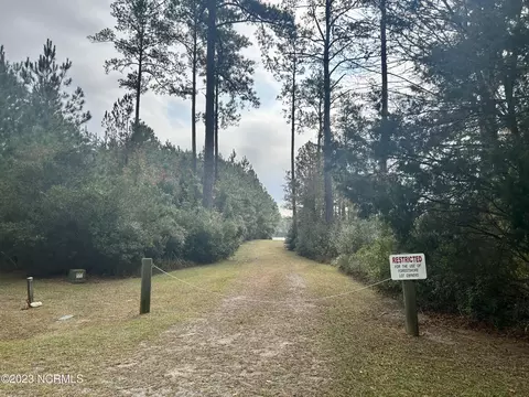 12 Shore Dr E, Oriental, NC 28571 photo 36