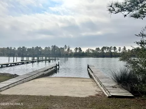 12 Shore Dr E, Oriental, NC 28571 photo 38