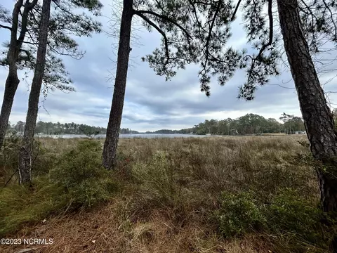12 Shore Dr E, Oriental, NC 28571 photo 34