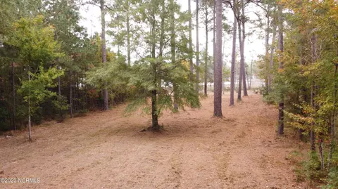 12 Shore Dr E, Oriental, NC 28571 photo 14