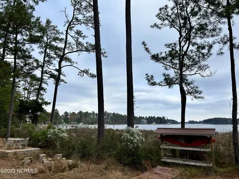 12 Shore Dr E, Oriental, NC 28571 photo 31