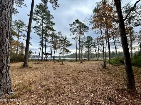 12 Shore Dr E, Oriental, NC 28571 photo 28