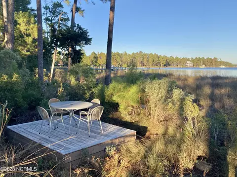 12 Shore Dr E, Oriental, NC 28571 photo 7