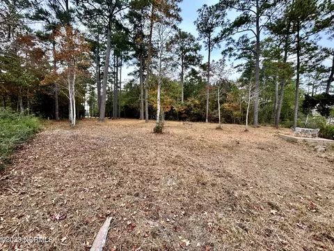 12 Shore Dr E, Oriental, NC 28571 photo 33