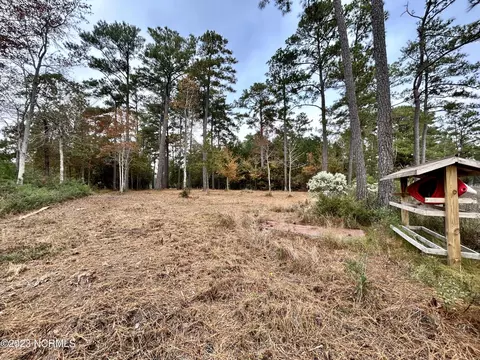 12 Shore Dr E, Oriental, NC 28571 photo 35