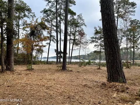 12 Shore Dr E, Oriental, NC 28571 photo 26