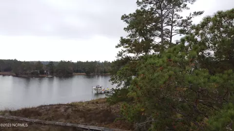 12 Shore Dr E, Oriental, NC 28571 photo 21