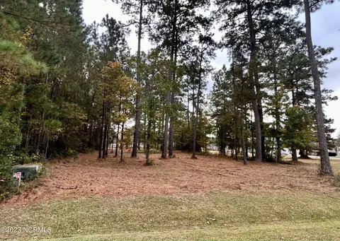 12 Shore Dr E, Oriental, NC 28571 photo 25