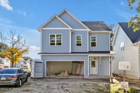 1456 Eco Cir, Wilmington, NC 28409
