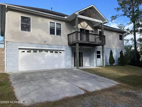 783 Winchester Way, Merritt, NC 28556