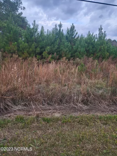 lot On Porters Lane Rd, Rocky Point, NC 28457