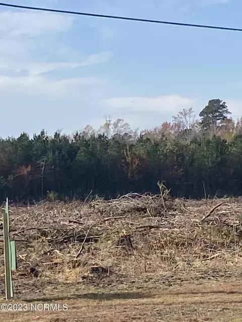 2120 Caratoke Hwy, Moyock, NC 27958
