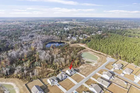 46 Colonial Heights Dr, Hampstead, NC 28443 photo 45