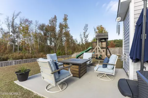 46 Colonial Heights Dr, Hampstead, NC 28443 photo 39