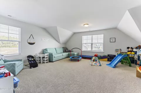46 Colonial Heights Dr, Hampstead, NC 28443 photo 34