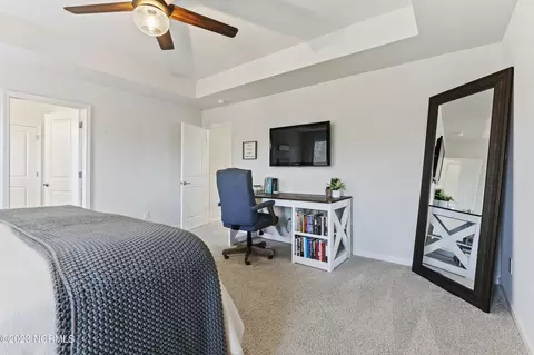 46 Colonial Heights Dr, Hampstead, NC 28443 photo 24
