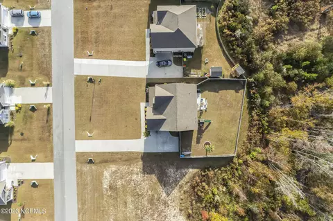 46 Colonial Heights Dr, Hampstead, NC 28443 photo 43