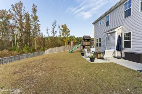 46 Colonial Heights Dr, Hampstead, NC 28443 photo 41