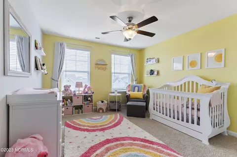 46 Colonial Heights Dr, Hampstead, NC 28443 photo 30