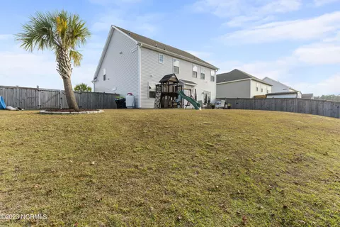 46 Colonial Heights Dr, Hampstead, NC 28443 photo 40